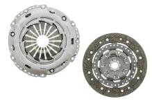 AISIN KE-FO55R